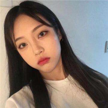 轩辕传奇轩辕剑群侠录bt版下载
