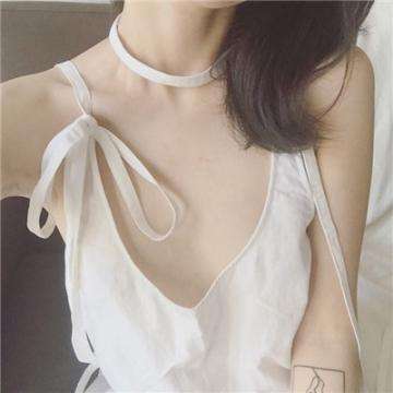 未来战台服下载官方版