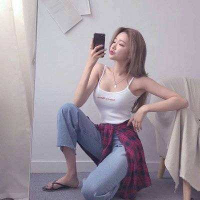 战歌传说游戏下载