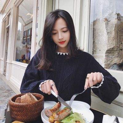 全明星终极之战变态版下载